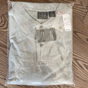 Jos. A Bank The Traveler Polo